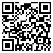 跳跳计步v1.0.0