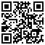 幻影wifi2.9