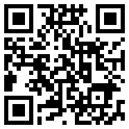 怦怦交友APP