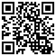 折享攒v1.0.2