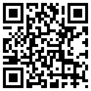 pubgtool画质助手