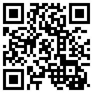 迷你水上世界游戏手机版v1.0.2