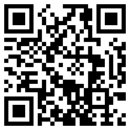 拳皇97老版本v3.6.0