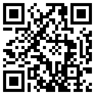 北京环球度假区官方app
