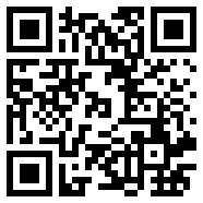 嬴彻嬴龙司机版app官方下载v1.1