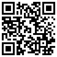 租多多数码租赁平台app下载v1.0.4