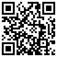 bobcat宠物app安卓版下载v1.0.2