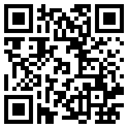 江欣南计步软件安卓版下载v1.0.1