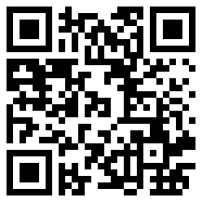 HelloFitPro健康管理软件手机版v1.0.1