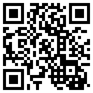 新作文素材写作app下载v1.0.6