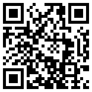 挖掘战斗3D中文版(Dig_Fight3D)v1.0.0