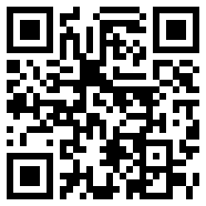 编织冲刺(KnitRun)v1.0