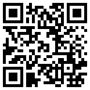 AA见缝插针v1.1.8