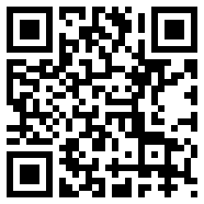 摆动切刀(SwingSlice)v1.01