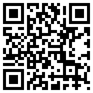 minecraftpe老版本下载安装minecraftpe官方正版安卓手机v1.6
