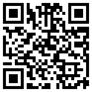 虚拟恋人app免费版下载安装虚拟恋人app安卓最新版v3.12
