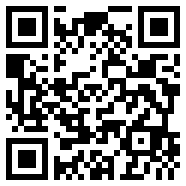 Addons我的世界pe编辑器新版免费下载_Addons我的世界组建免费版下载V1.19.5