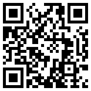 方块娱乐老版本appv3.3.9