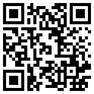 小威国体ESPv2.0.7