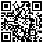 途游德州扑扑克app安卓版v6.1.0