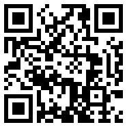 碰碰冒险家(BumpCrowdGuys)v0.0.0.1