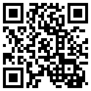行摄(Tourvids)v2.1