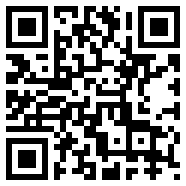 猫狗宠物翻译器中文版app
