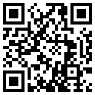 微应用分身v8.9.0.0105