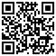 失落空间手游v1.8.0