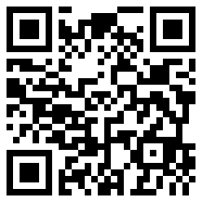 盛世娱乐app官方v1.0
