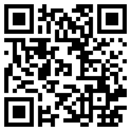 onlyyou官方正版app4.3