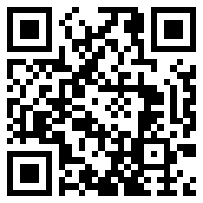 ehviewer白色版ios1.7.26.3