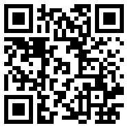 twitter下载app安卓版9.73.0.0