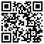 世界计划ios1.7.4