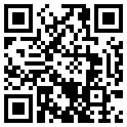 滴水贷app官方版1.0.3