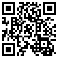 大象加速器v1.0.6