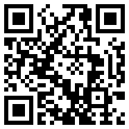 多多群v1.1