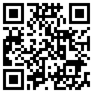 和平灵敏度appv1.2.5