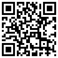v2rayNgv1.6.30
