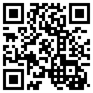 facebook官方版下载安卓版2.0.42.0