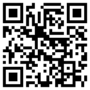 奥特曼传奇英雄999999钻石破解版v1.0