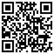 CSGOM测试版v1.0