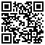 打工生活模拟器修改版无限钞票iOS1.0.5