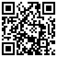 auVPNv1.0.16