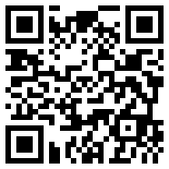 我的世界Error422手机版v1.23.20.131123