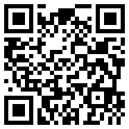 猪妖快手app1.2