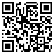 tmodloaderv1.1075