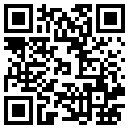 爱思极速版app苹果版1.0