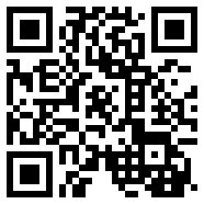 NoVip动漫1.0.0