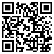 使命召唤画质修改器120帧v1.0